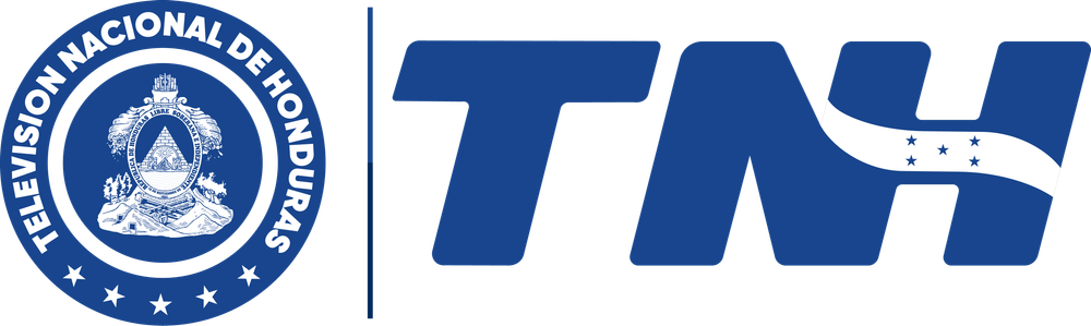 Televisión Nacional de Honduras — TNH
