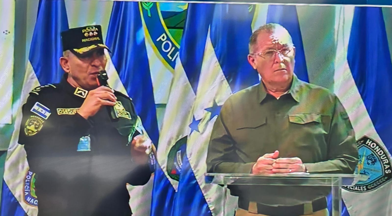 Imagen 4