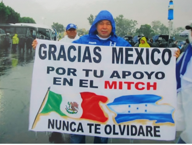 Imagen 4