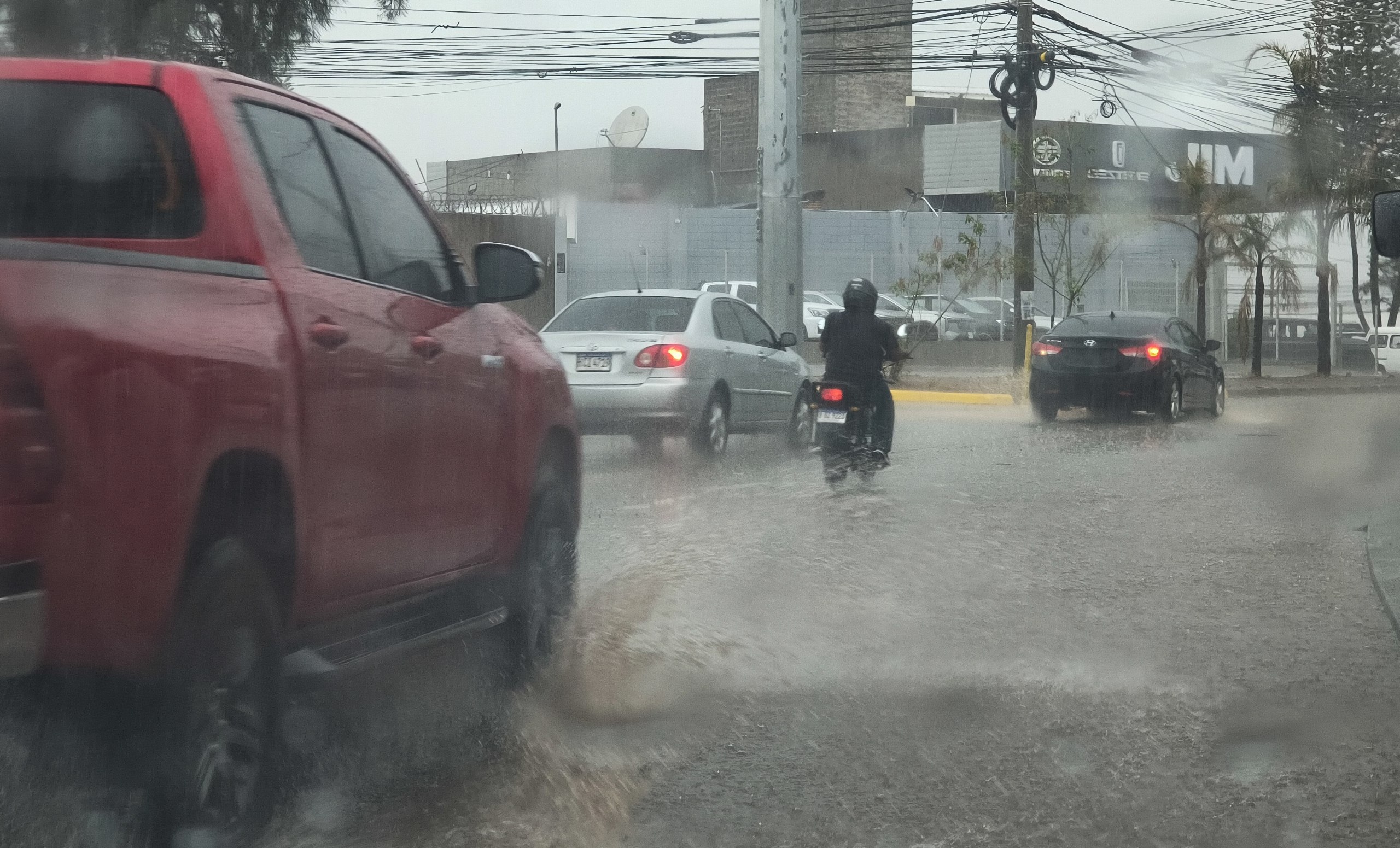 Imagen 1