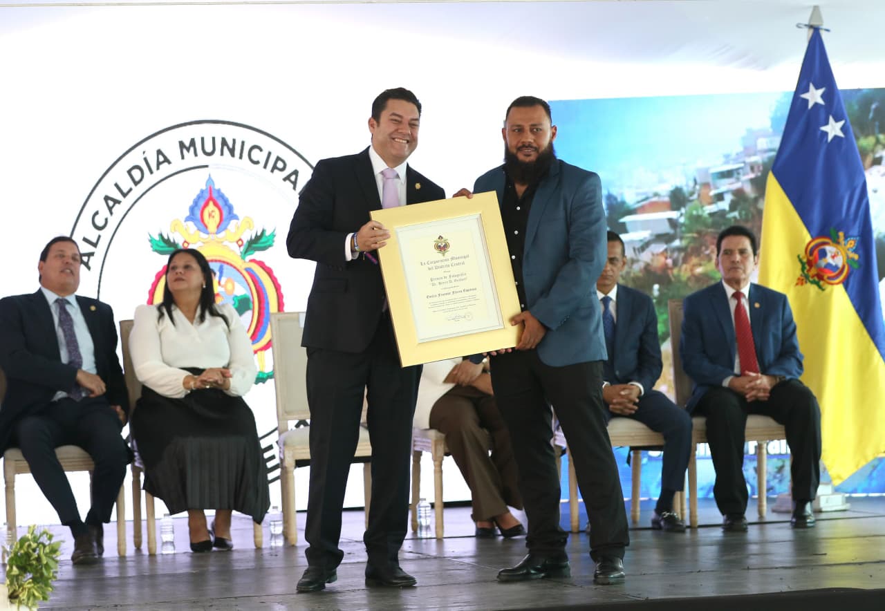 Imagen 2