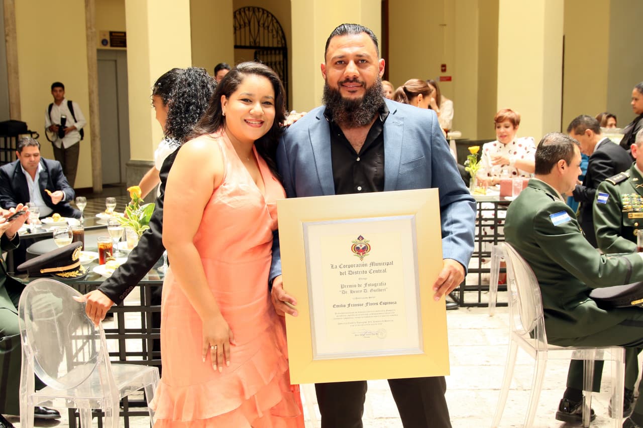 Imagen 3