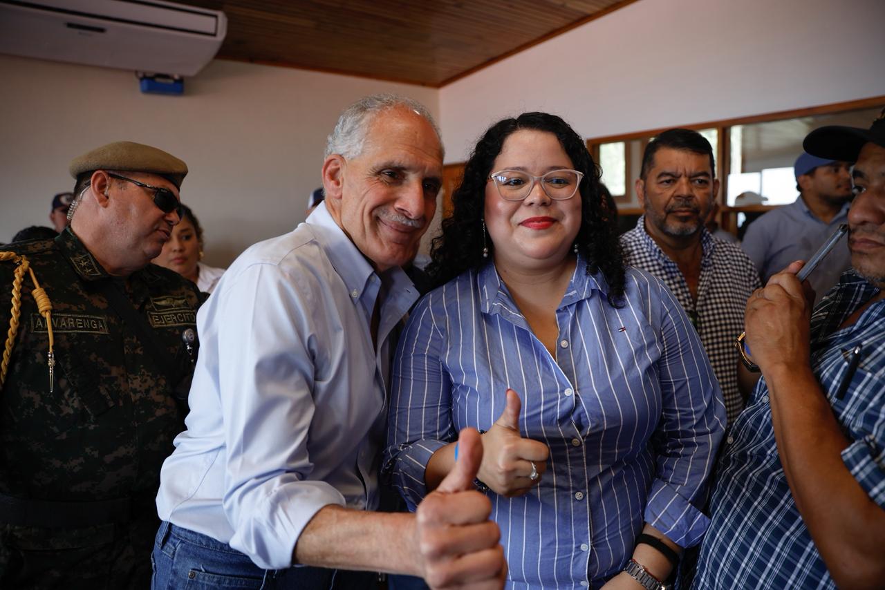 Imagen 3