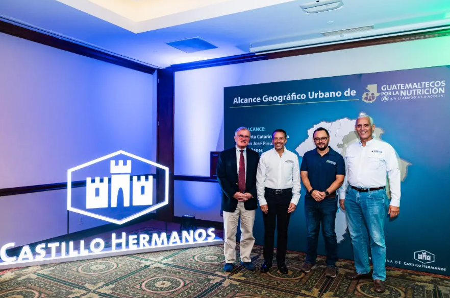 Imagen 2