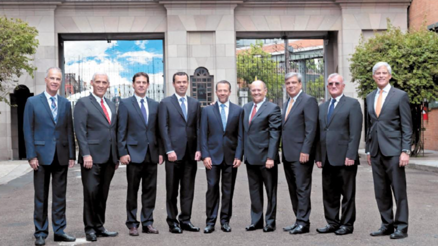 Imagen 4