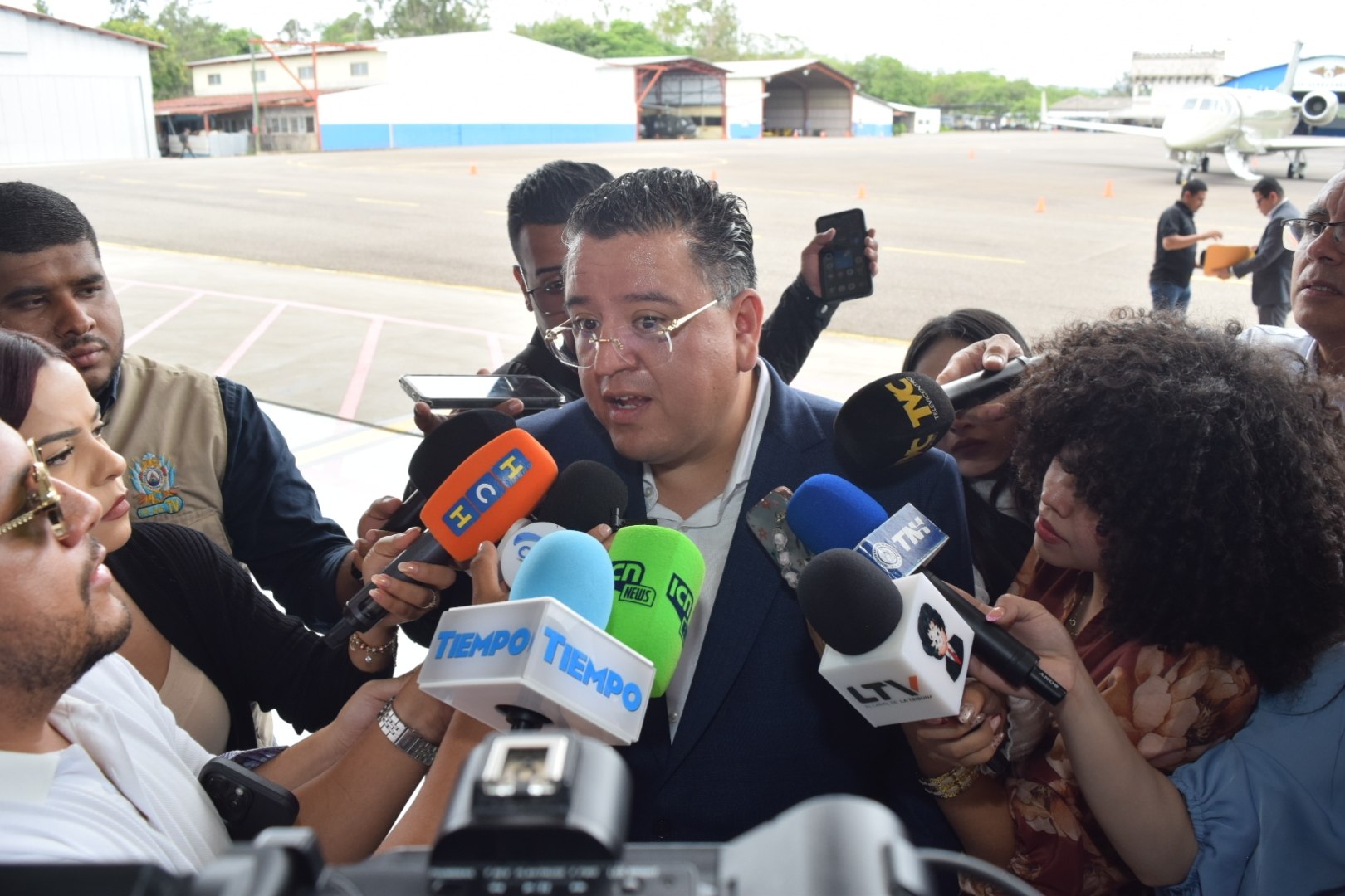 Imagen 7
