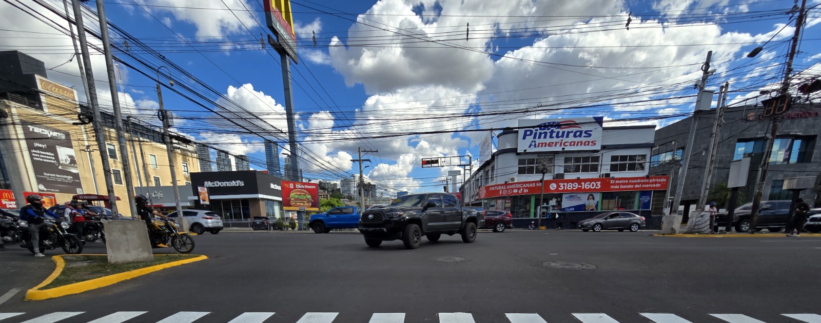 Imagen 3