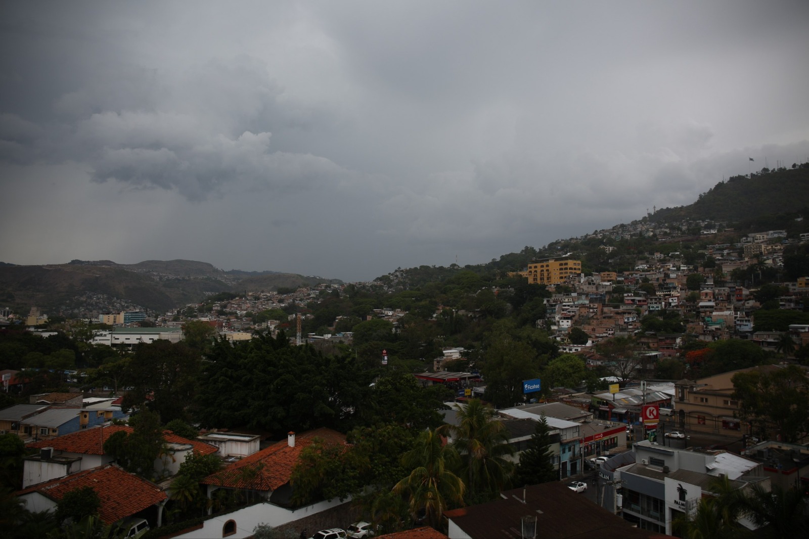 Imagen 2