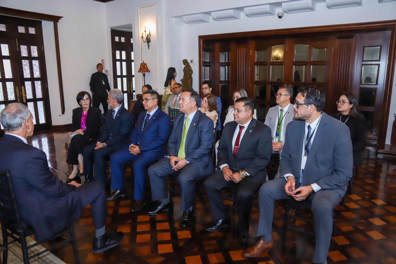 Galería 2
