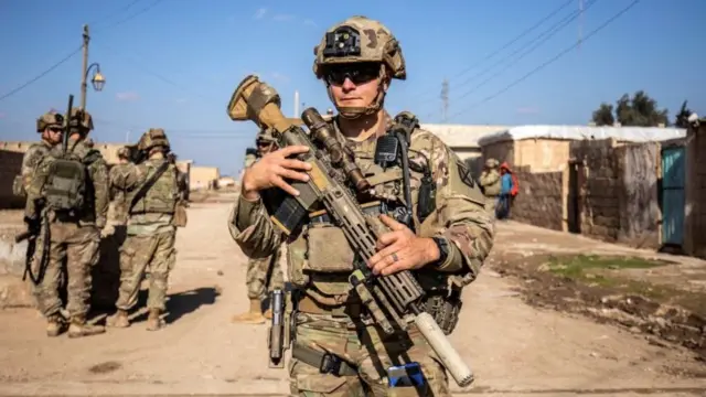 eeuu-iran-soldados.webp