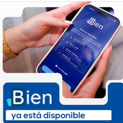 Captura de pantalla 2026-07-15 170623.png
