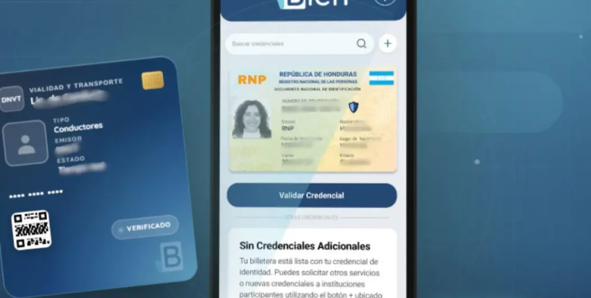 Captura de pantalla 2026-07-15 165819.png