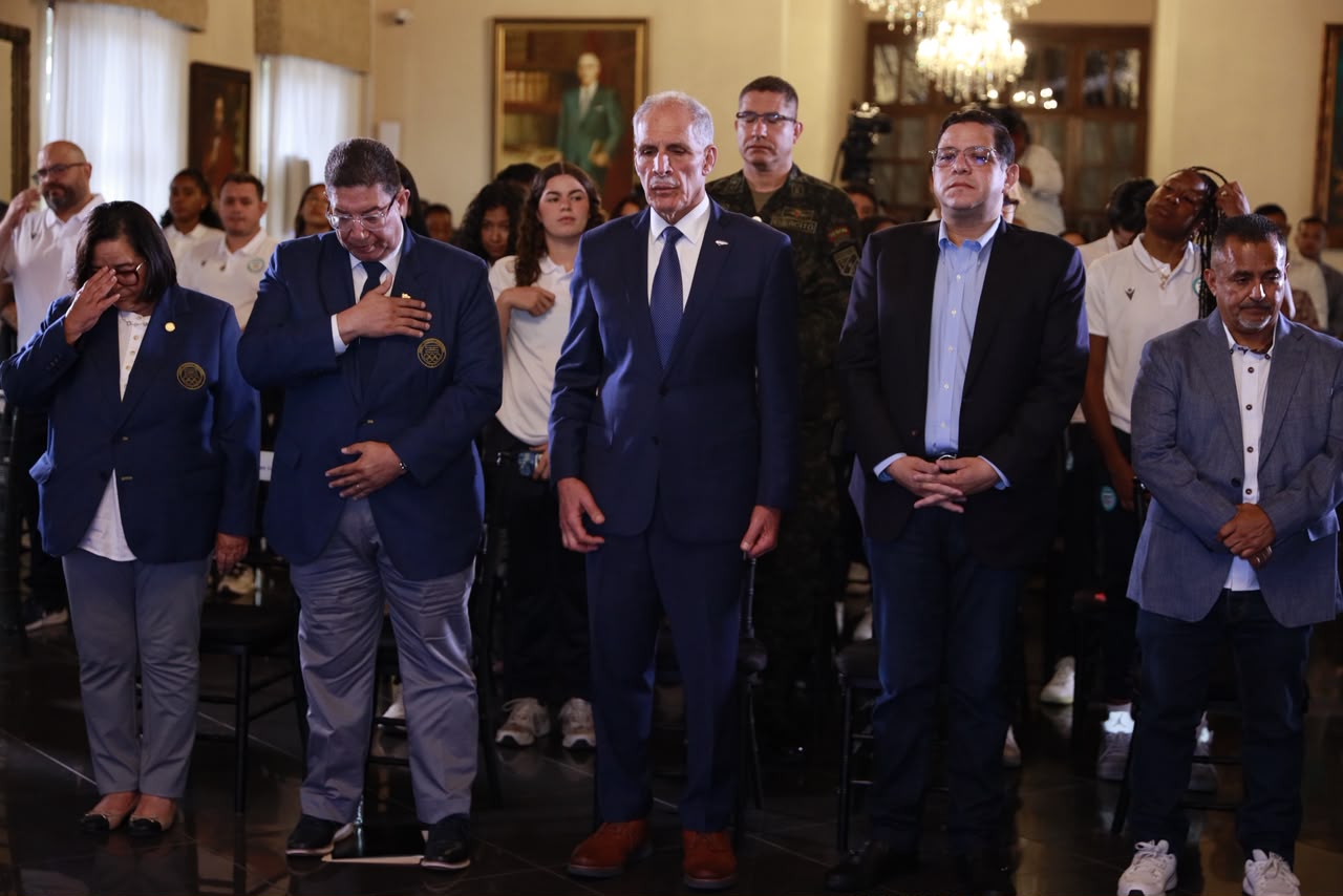 Galería 2