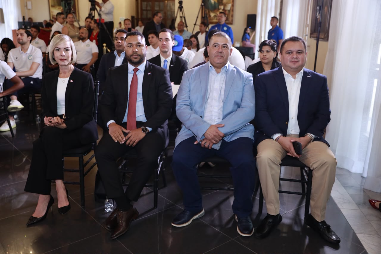 Imagen 4