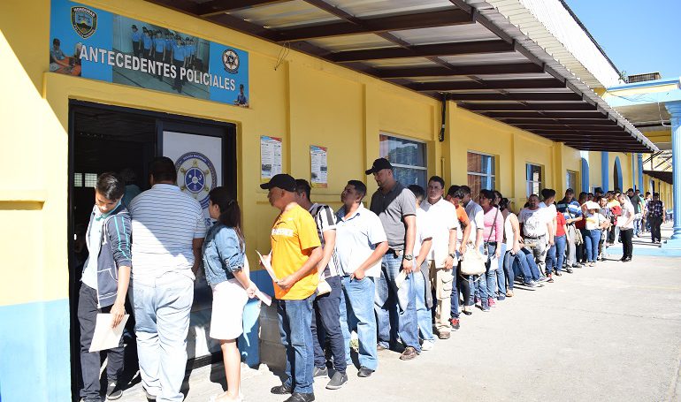 Imagen 4