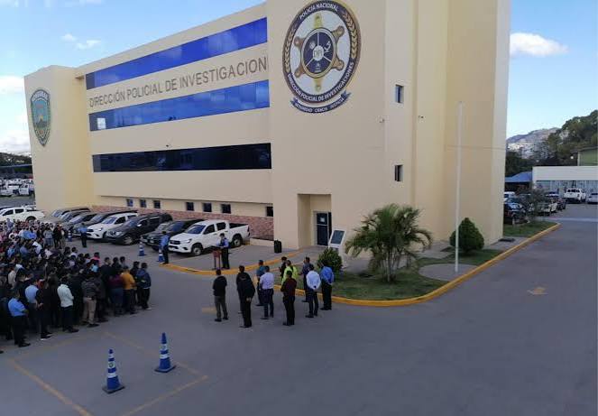 Imagen 5
