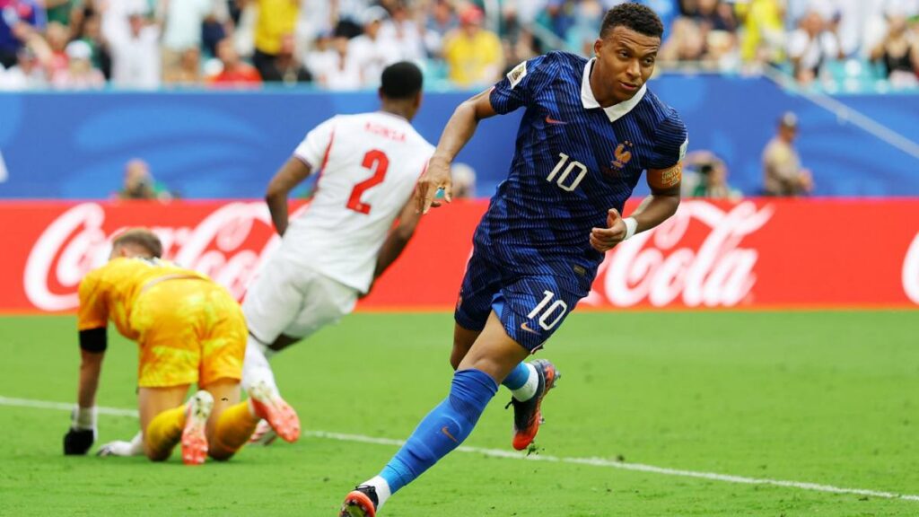 francia-vs-inglaterra-3-161556-1024x576.jpg