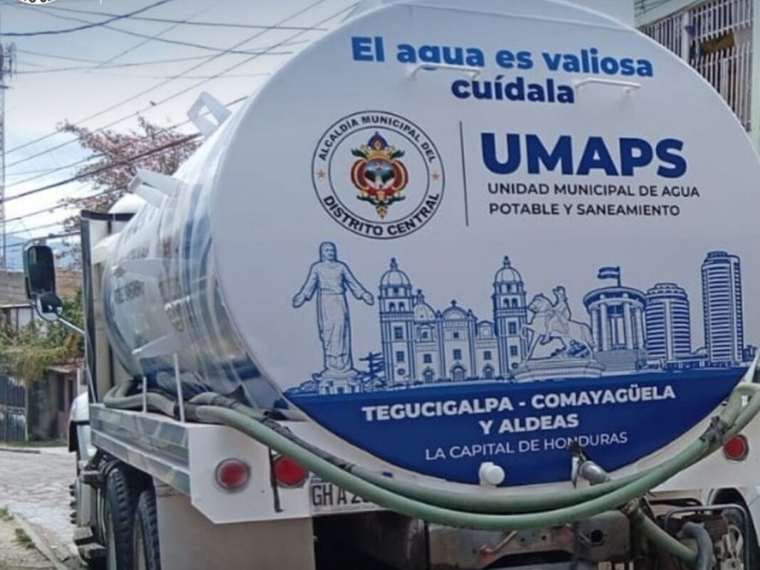 1784670618909_ufhrrt.jpg