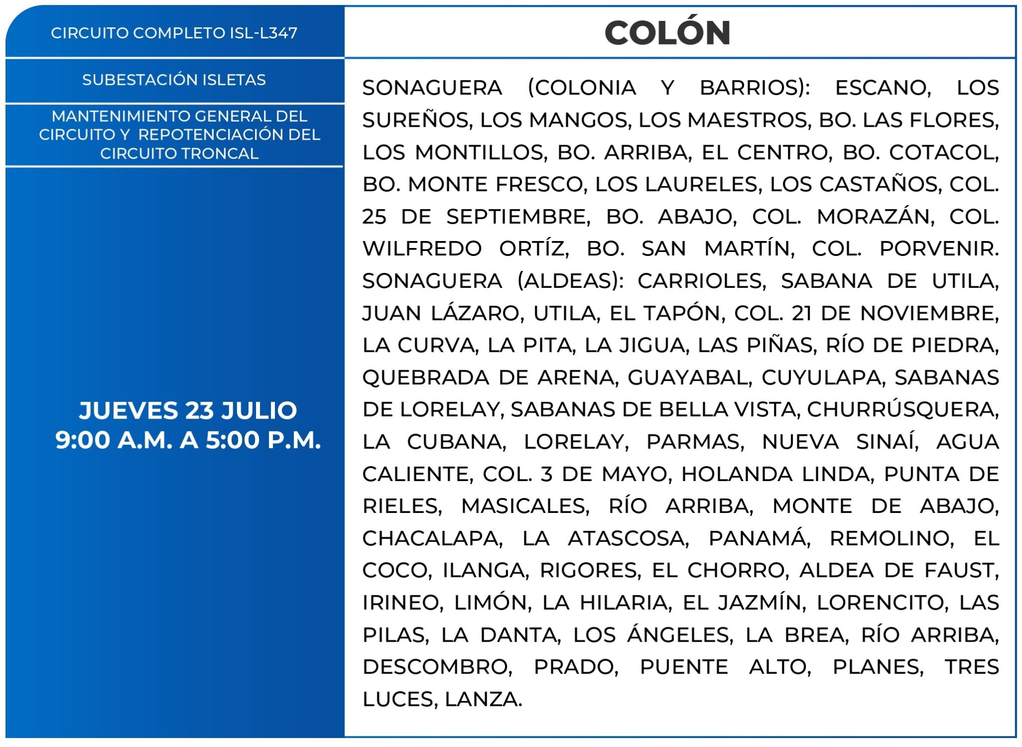 Cortes-de-energia-23-de-julio-5-2048x1497.jpg
