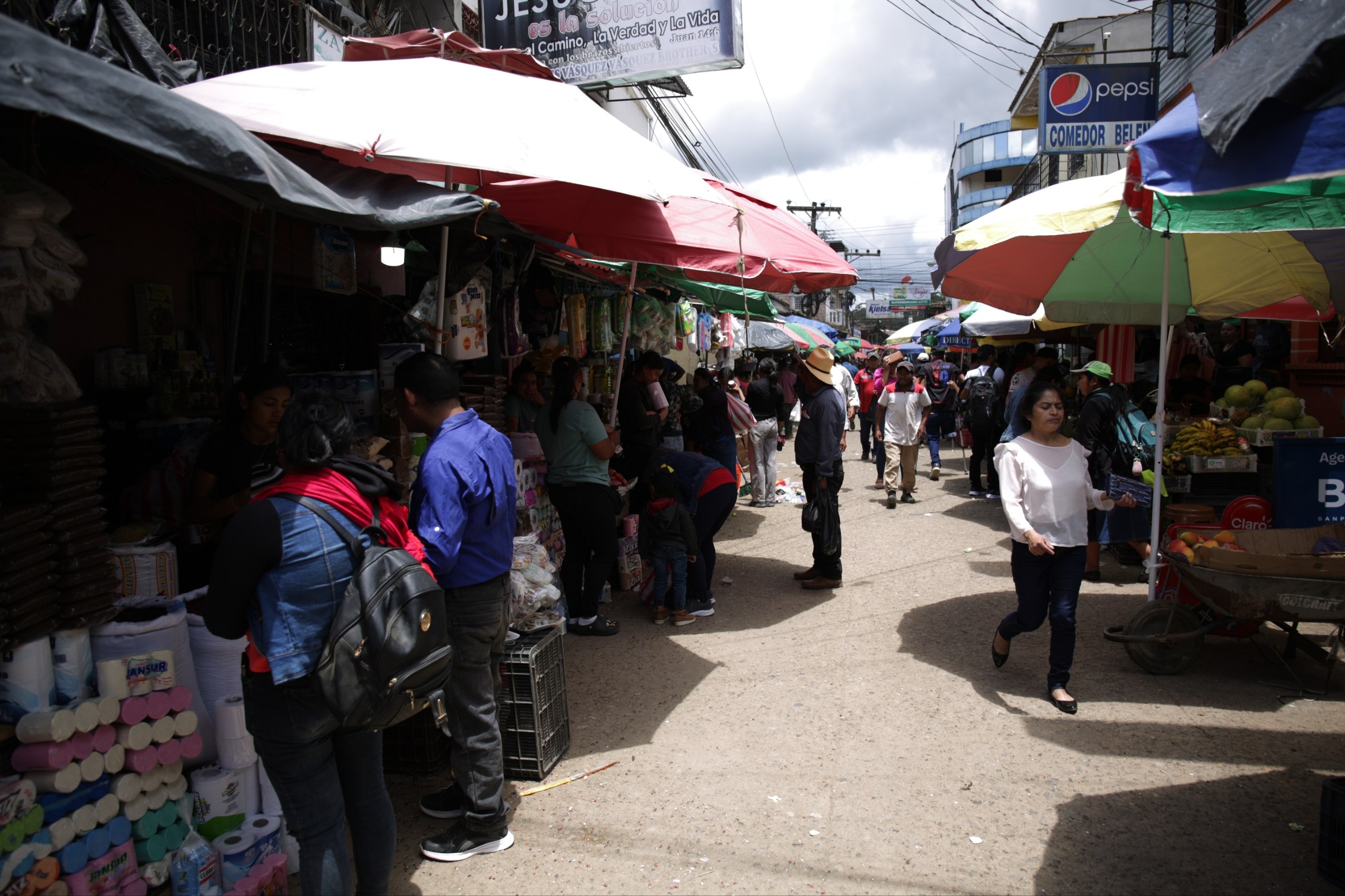 Honduras busca atraer nuevos socios internacionales que impulsen proyectos productivos y generen oportunidades económicas.
