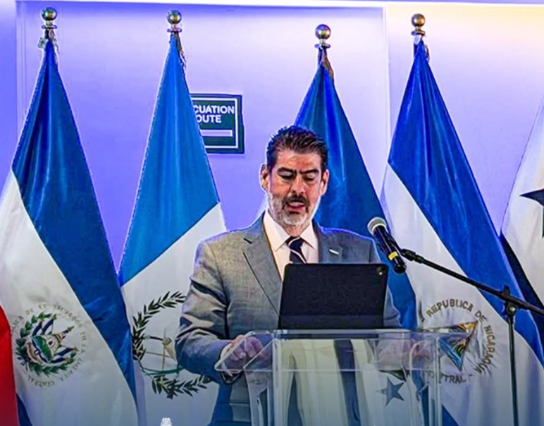 Captura de pantalla 2026-07-29 145554.png