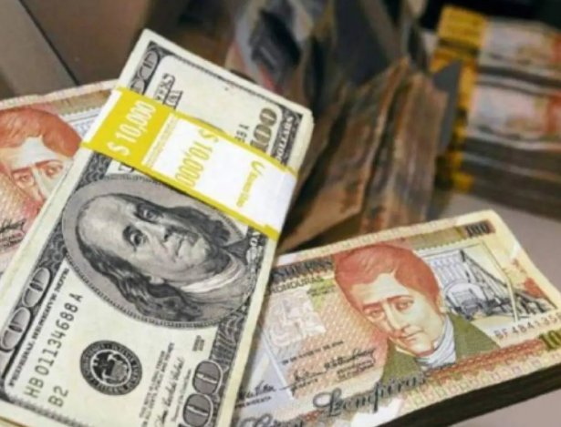 Captura de pantalla 2026-07-30 144258.png