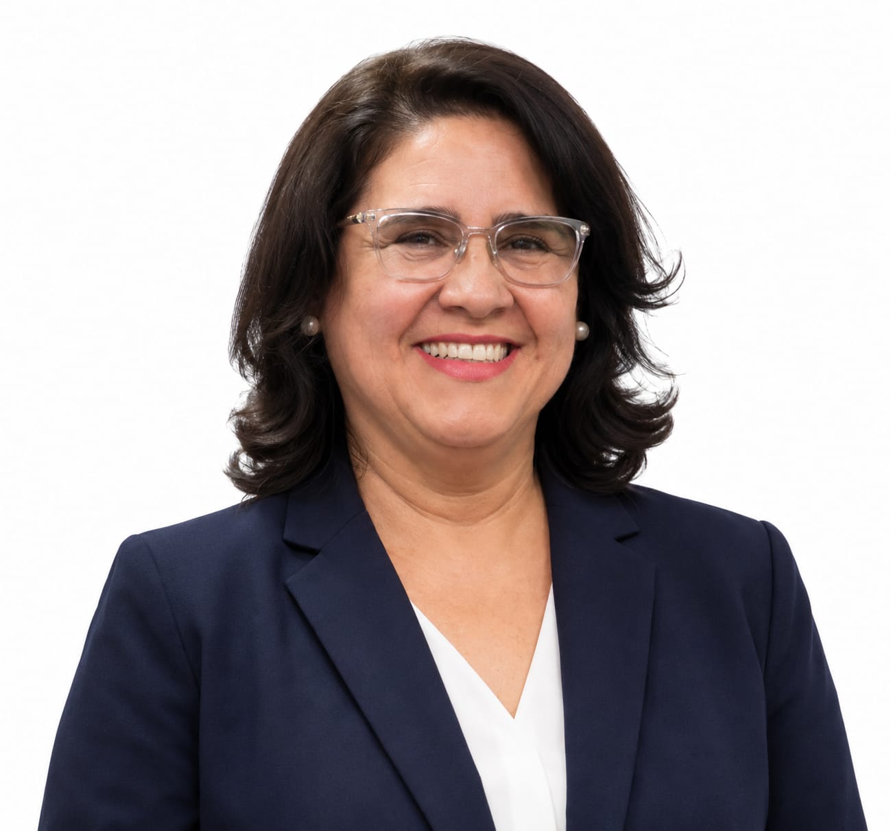 Tirza Ulloa