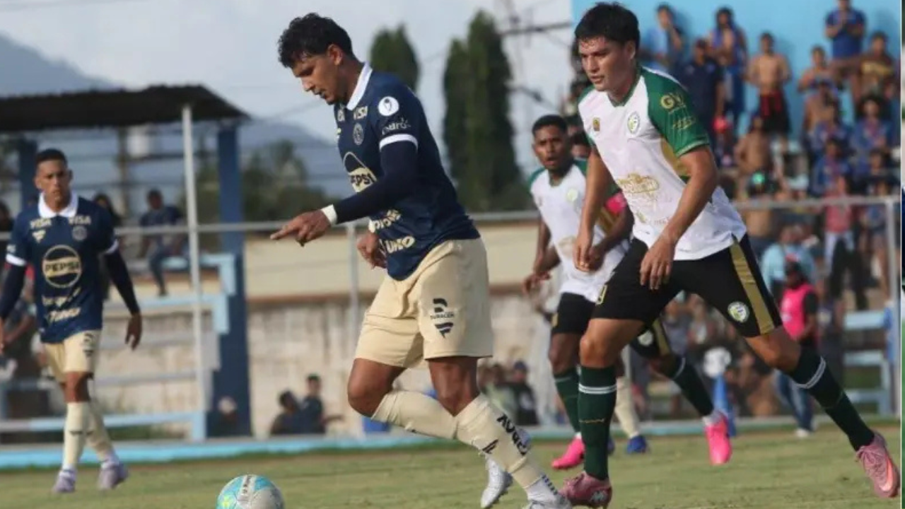 Galería 1