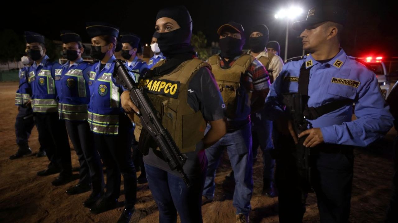 Policía Nacional.jpg