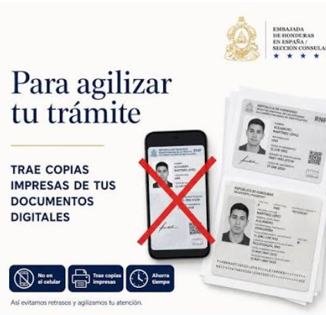 Captura de pantalla 2026-08-04 145100.png