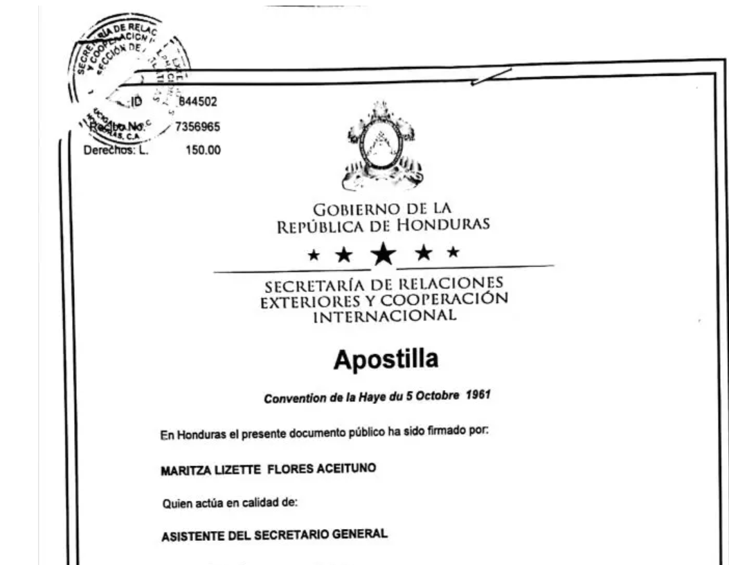 Captura de pantalla 2026-08-04 144956.png