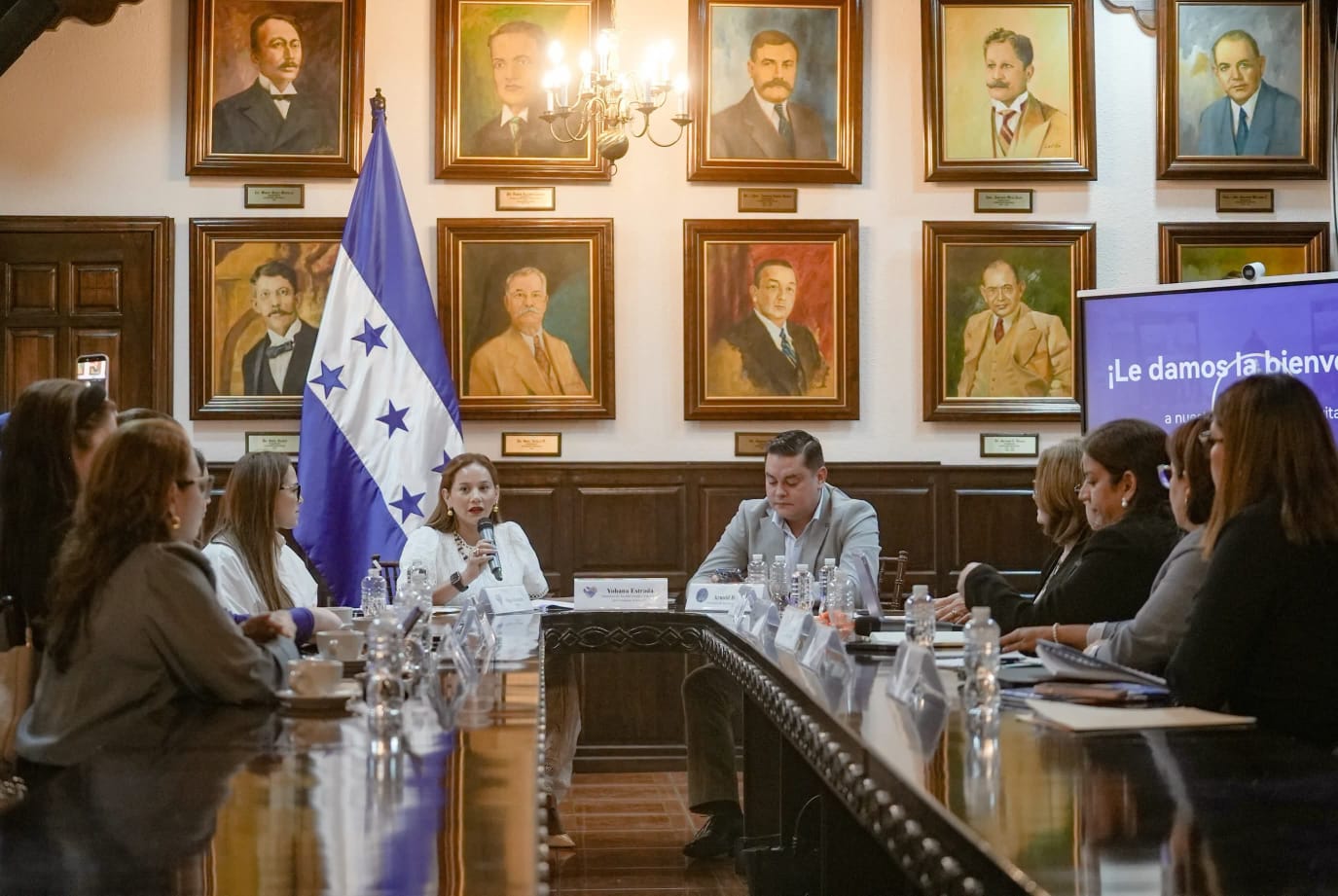 Galería 2