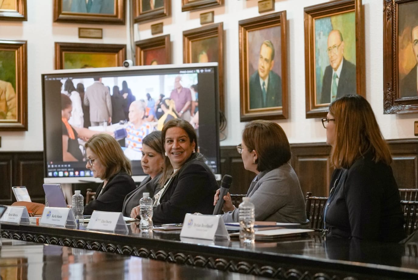 Galería 3