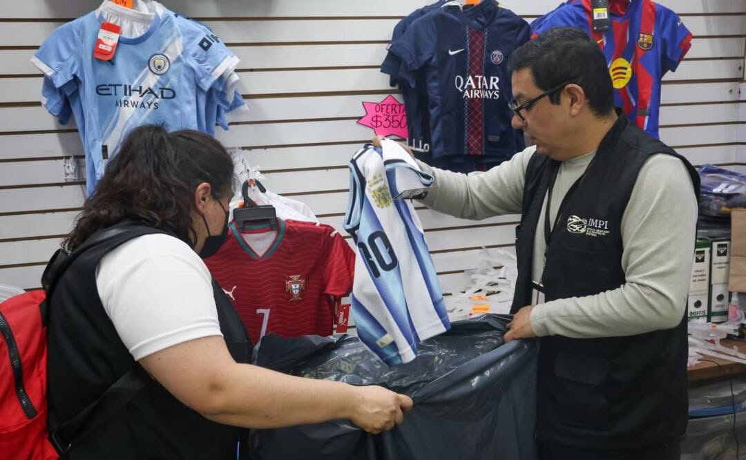 Galería 2