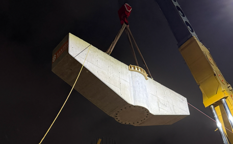 Captura de pantalla 2026-08-08 104219.png