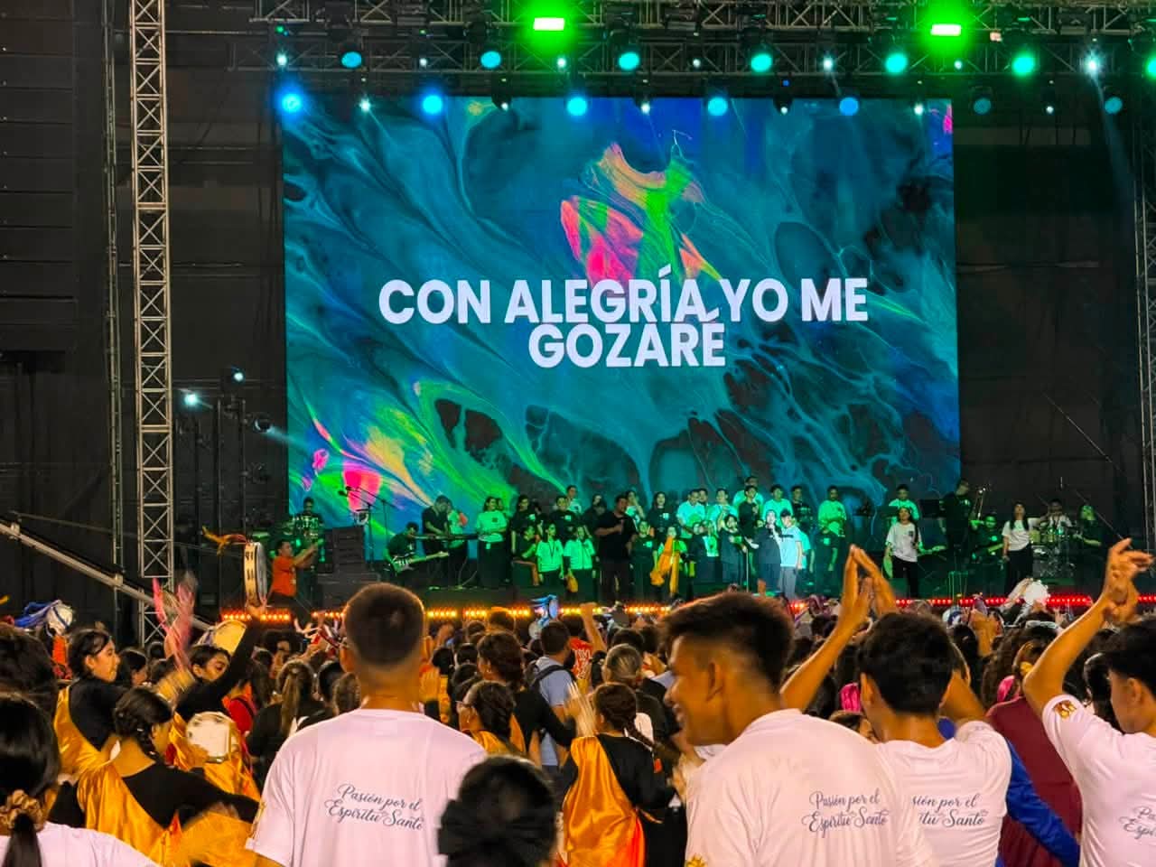 d3095de0-3834-4555-b1db-55dab2278d82.jpg