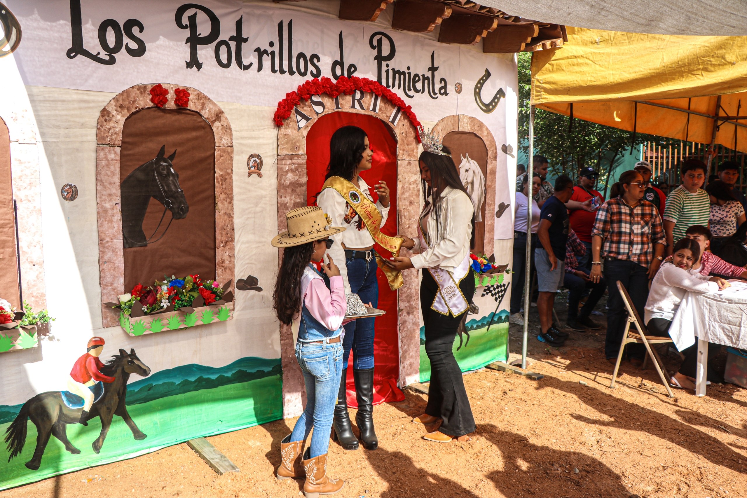 Galería 2