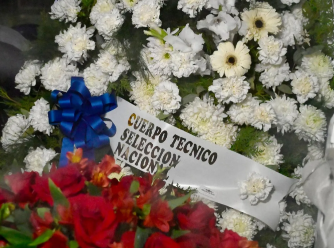 Captura de pantalla 2026-08-09 123159.png