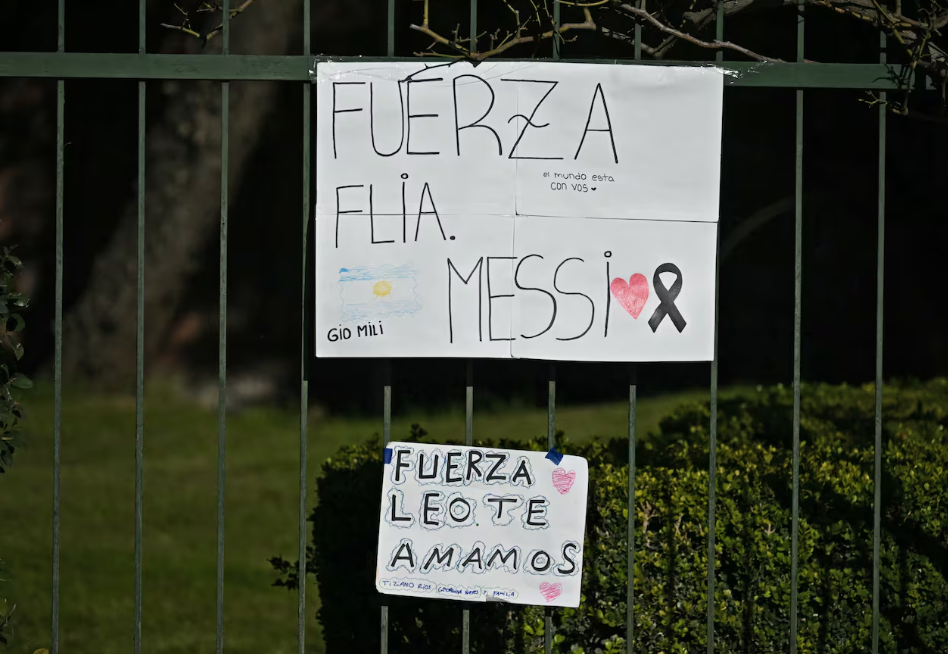Captura de pantalla 2026-08-09 122841.png