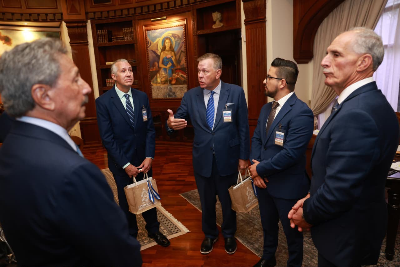 WhatsApp Image 2026-08-10 at 11.24.27 AM.jpeg