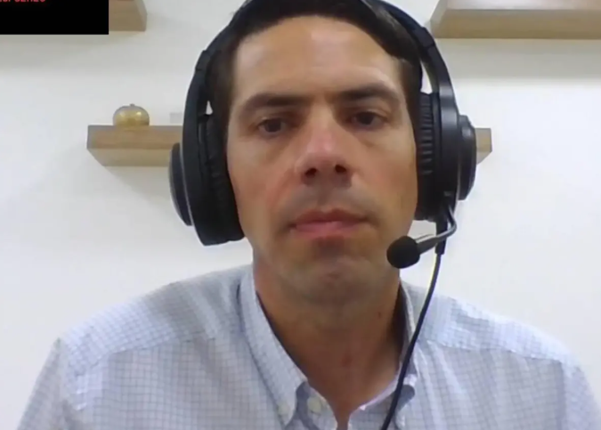 Captura de pantalla 2026-08-10 145853.png