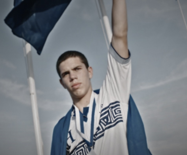 Captura de pantalla 2026-08-10 145531.png