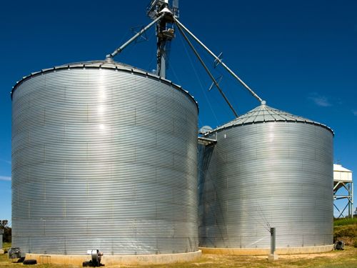 silo-de-maiz-precio.jpeg