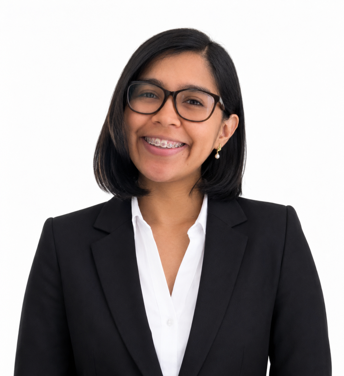 Etil Aguilar