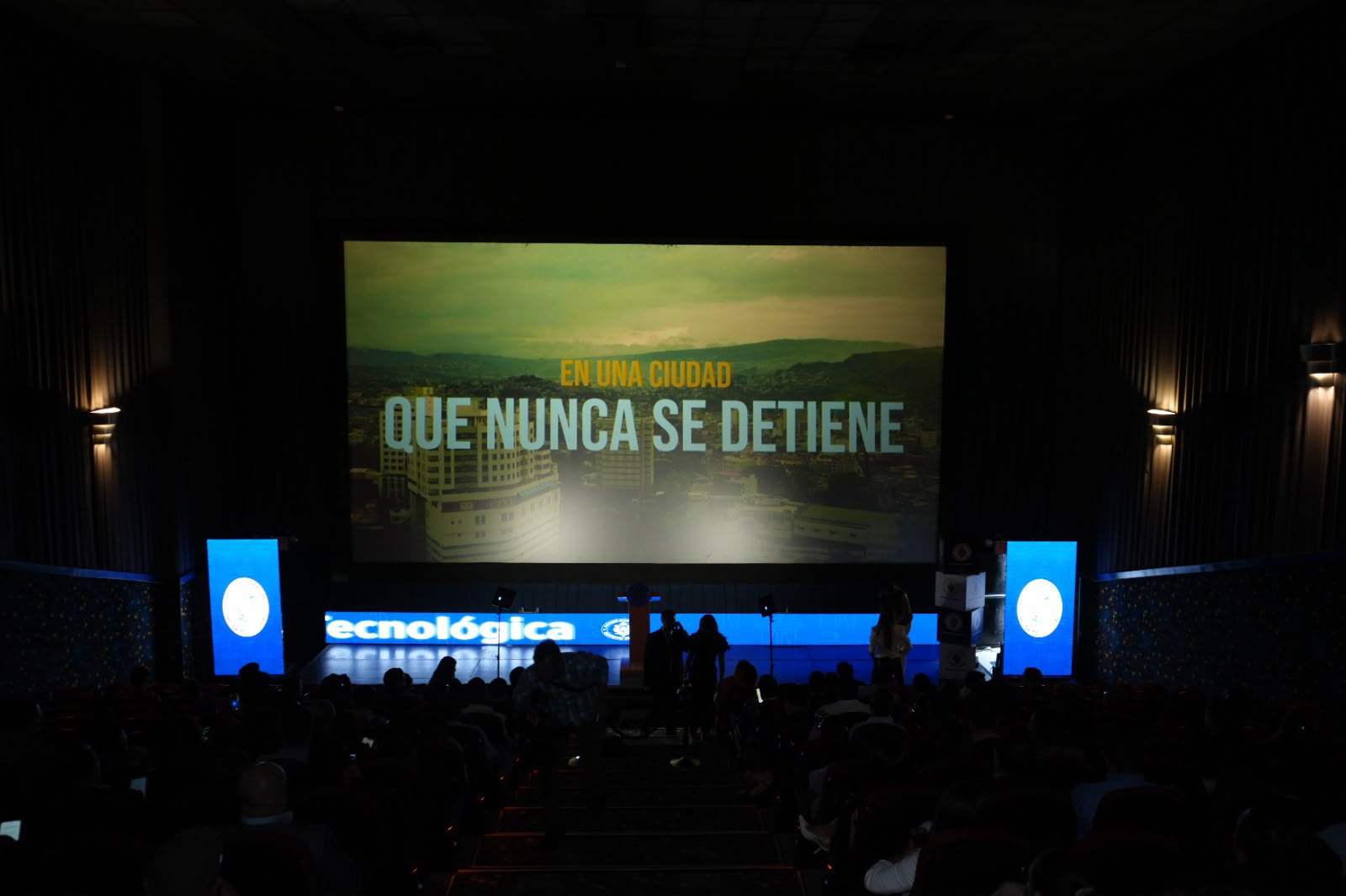 Galería 1