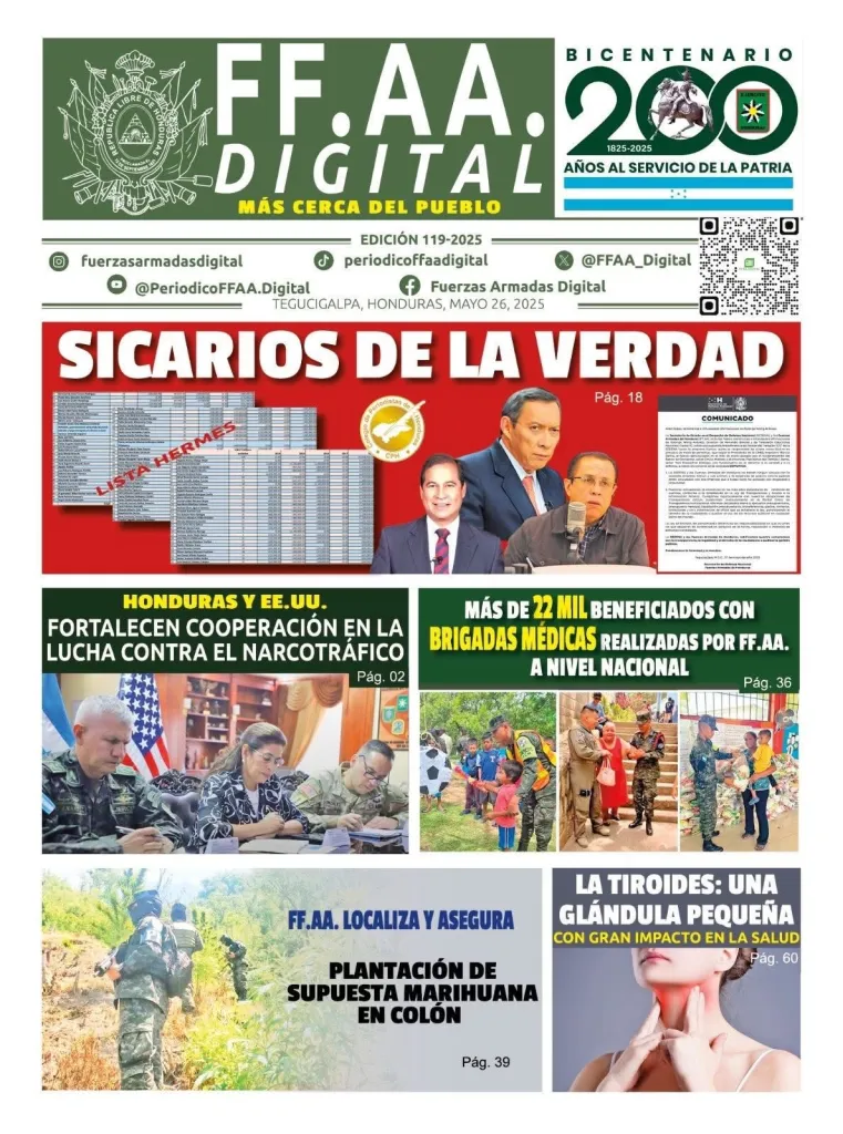 portada-sicarios-verdad-761x1024.webp