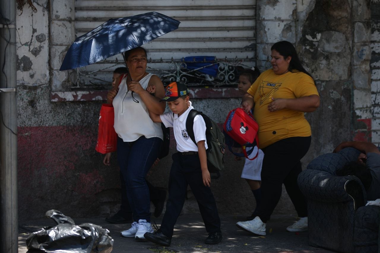 97fbac7f-c00d-475e-9b2a-54c3bc2d938b.jpg