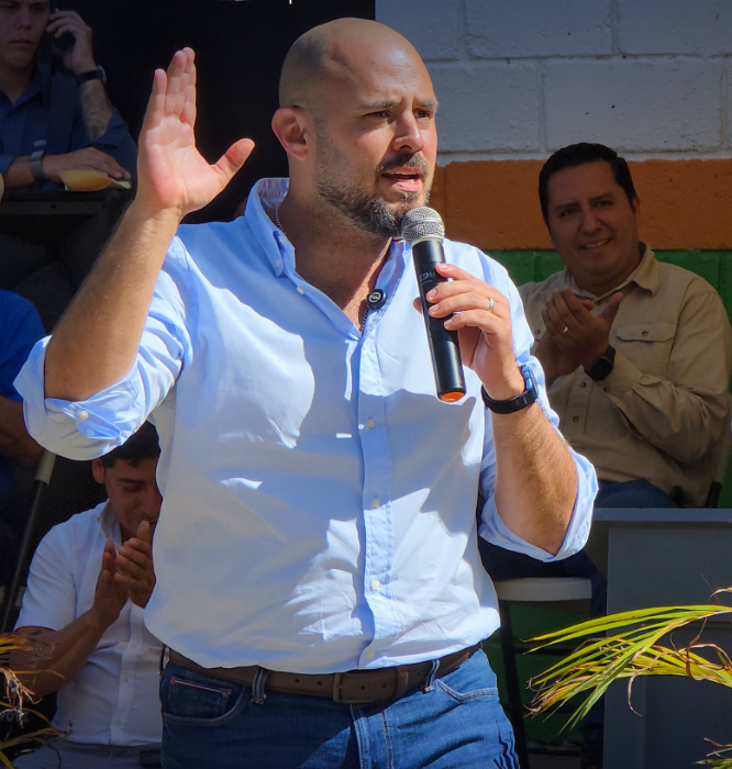 Captura de pantalla 2026-08-24 180201.png