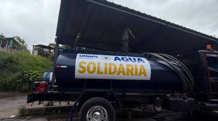 agua-potable.jpg