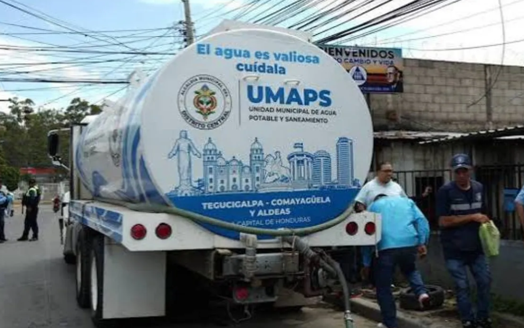Captura de pantalla 2026-08-27 133221.png